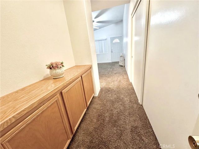 12733 Appian Avenue, Victorville, CA 92395