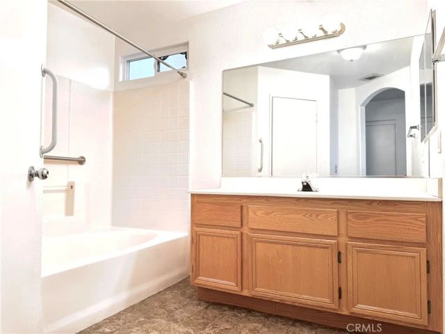 12733 Appian Avenue, Victorville, CA 92395