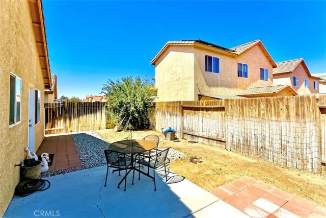 12733 Appian Avenue, Victorville, CA 92395