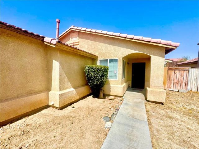 12733 Appian Avenue, Victorville, CA 92395