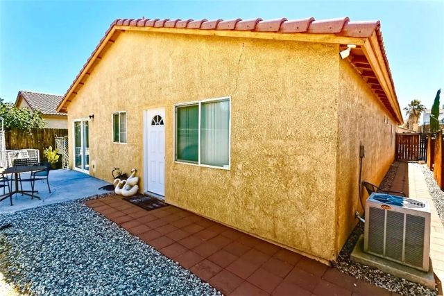 12733 Appian Avenue, Victorville, CA 92395