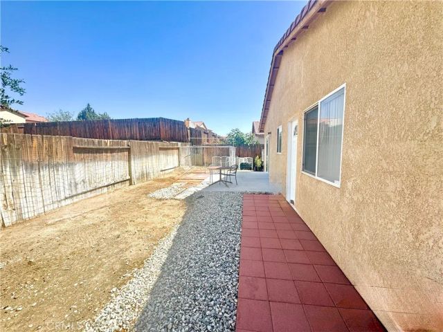12733 Appian Avenue, Victorville, CA 92395