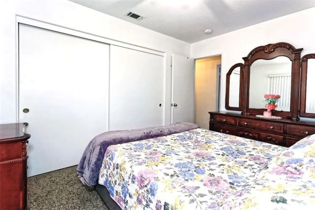 12733 Appian Avenue, Victorville, CA 92395