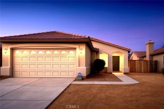 12733 Appian Avenue, Victorville, CA 92395