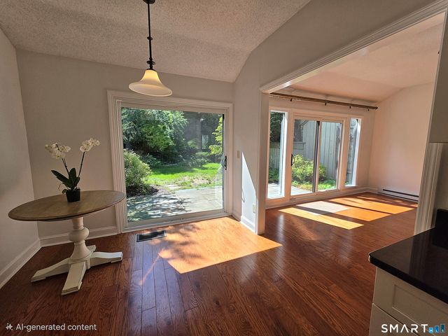 643 Heritage Village A, Southbury, CT 06488