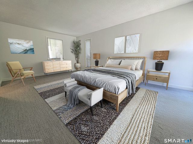 643 Heritage Village A, Southbury, CT 06488