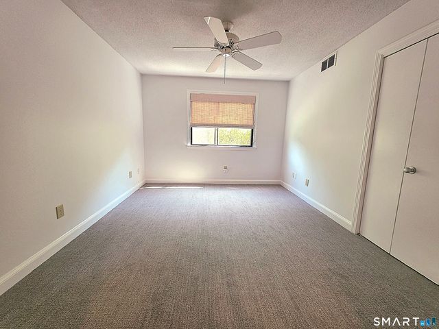 643 Heritage Village A, Southbury, CT 06488