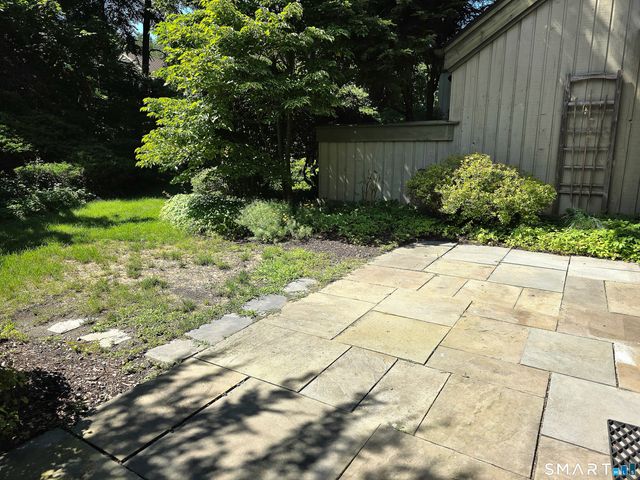 643 Heritage Village A, Southbury, CT 06488