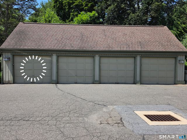643 Heritage Village A, Southbury, CT 06488