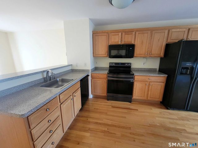 157 Leeder Hill Drive 705, Hamden, CT 06517