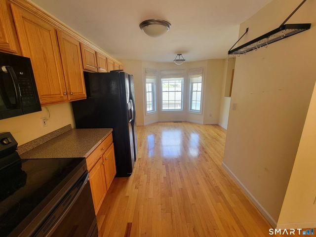 157 Leeder Hill Drive 705, Hamden, CT 06517