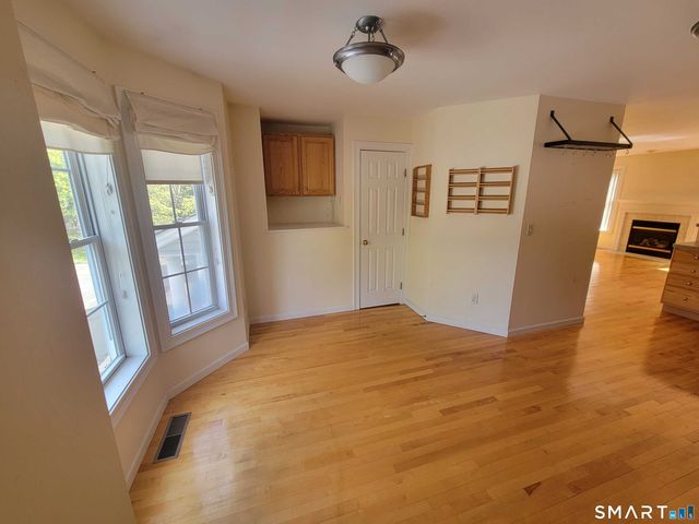 157 Leeder Hill Drive 705, Hamden, CT 06517