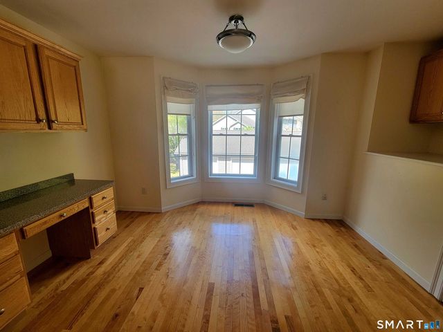 157 Leeder Hill Drive 705, Hamden, CT 06517
