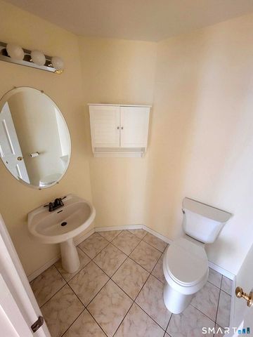 157 Leeder Hill Drive 705, Hamden, CT 06517