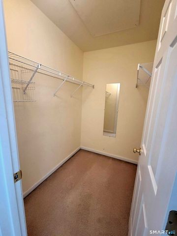 157 Leeder Hill Drive 705, Hamden, CT 06517