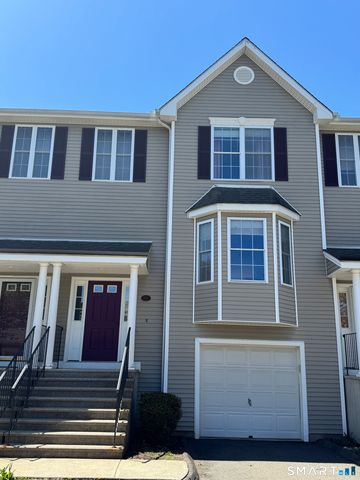 157 Leeder Hill Drive 705, Hamden, CT 06517