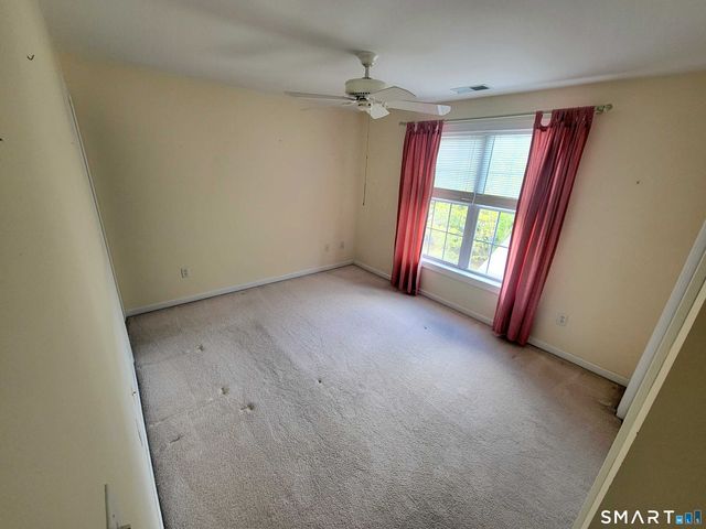 157 Leeder Hill Drive 705, Hamden, CT 06517