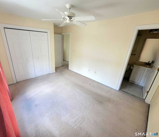 157 Leeder Hill Drive 705, Hamden, CT 06517
