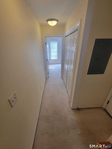157 Leeder Hill Drive 705, Hamden, CT 06517