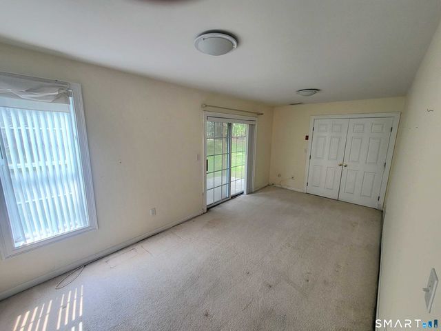 157 Leeder Hill Drive 705, Hamden, CT 06517