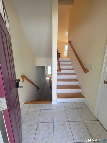 157 Leeder Hill Drive 705, Hamden, CT 06517