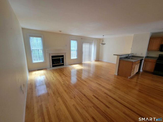 157 Leeder Hill Drive 705, Hamden, CT 06517