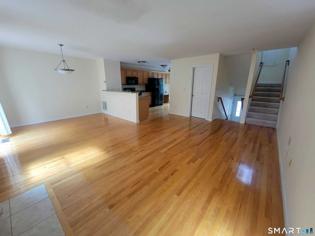 157 Leeder Hill Drive 705, Hamden, CT 06517