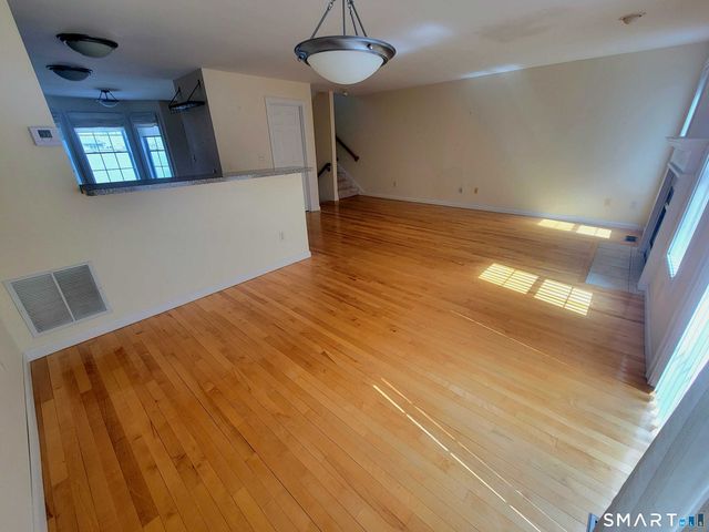 157 Leeder Hill Drive 705, Hamden, CT 06517