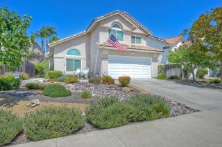 24673 Leafwood Drive, Murrieta, CA 92562