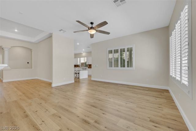 9934 Wonderful Day Drive, Las Vegas, NV 89148