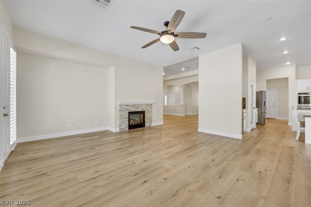 9934 Wonderful Day Drive, Las Vegas, NV 89148