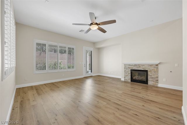 9934 Wonderful Day Drive, Las Vegas, NV 89148