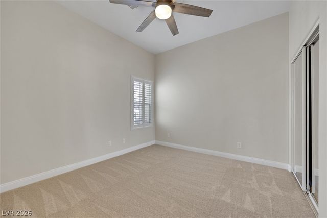 9934 Wonderful Day Drive, Las Vegas, NV 89148