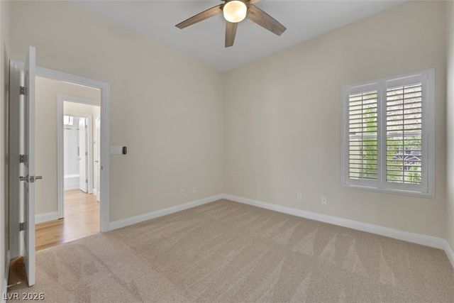 9934 Wonderful Day Drive, Las Vegas, NV 89148