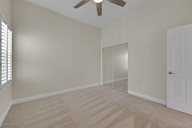 9934 Wonderful Day Drive, Las Vegas, NV 89148