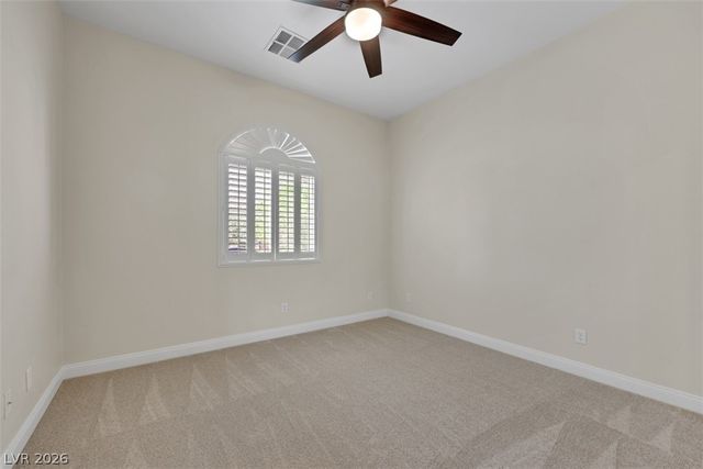 9934 Wonderful Day Drive, Las Vegas, NV 89148