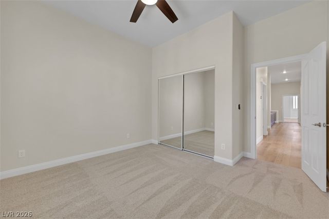 9934 Wonderful Day Drive, Las Vegas, NV 89148