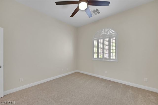 9934 Wonderful Day Drive, Las Vegas, NV 89148
