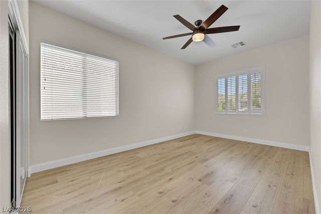 9934 Wonderful Day Drive, Las Vegas, NV 89148