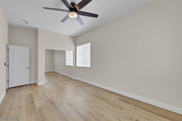 9934 Wonderful Day Drive, Las Vegas, NV 89148