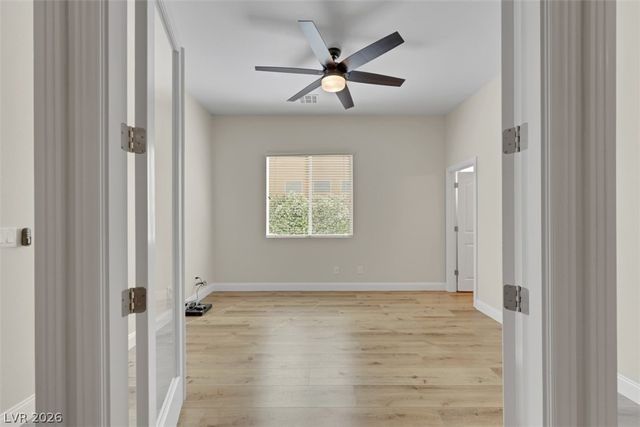 9934 Wonderful Day Drive, Las Vegas, NV 89148