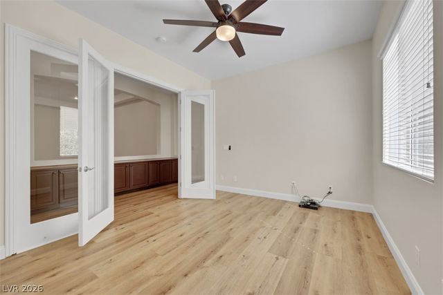 9934 Wonderful Day Drive, Las Vegas, NV 89148