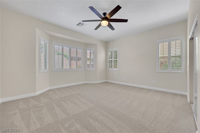 9934 Wonderful Day Drive, Las Vegas, NV 89148