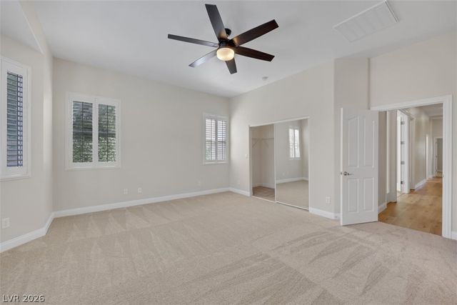 9934 Wonderful Day Drive, Las Vegas, NV 89148