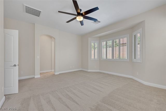 9934 Wonderful Day Drive, Las Vegas, NV 89148