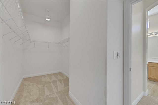 9934 Wonderful Day Drive, Las Vegas, NV 89148