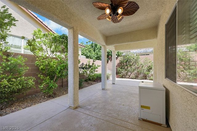 9934 Wonderful Day Drive, Las Vegas, NV 89148