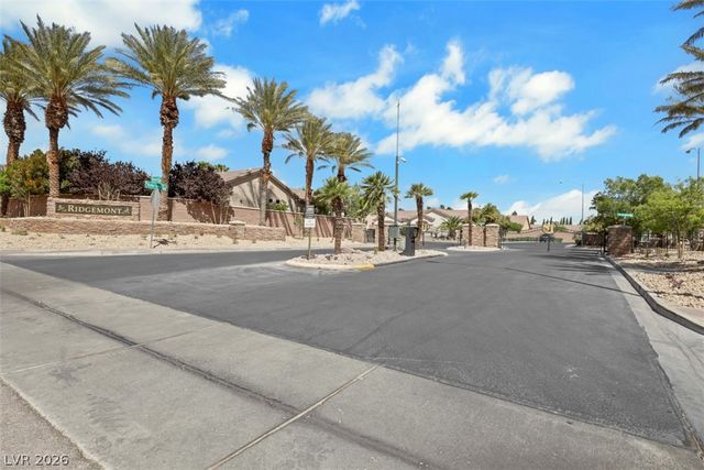 9934 Wonderful Day Drive, Las Vegas, NV 89148
