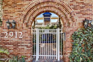 2912 ST JOHNS Avenue, 21, Jacksonville, FL 32205