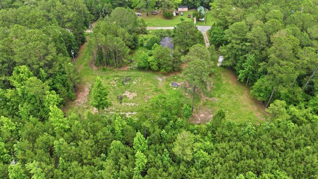 125 Old Groves Ln., Conway, SC 29526